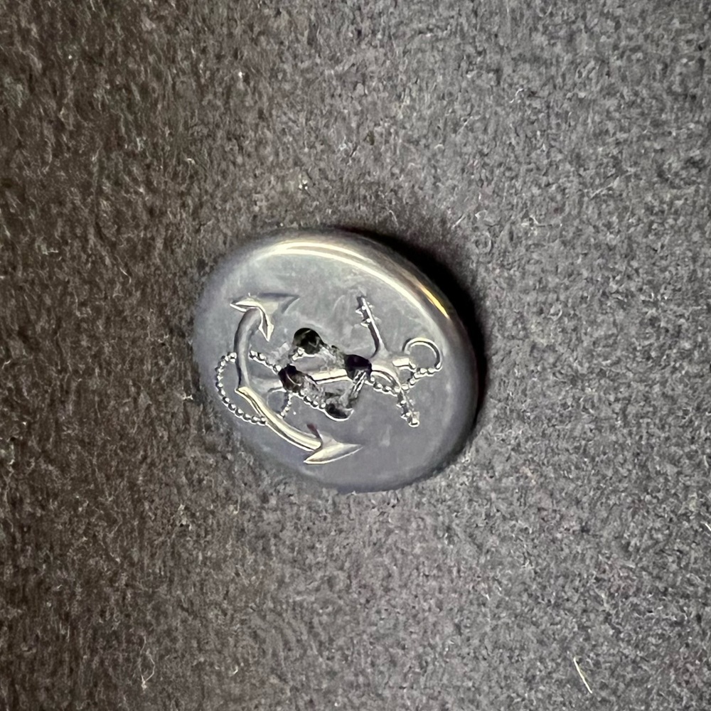 Pendleton Woman’s Jacket! - image 8